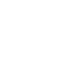 clientify-logo-partner