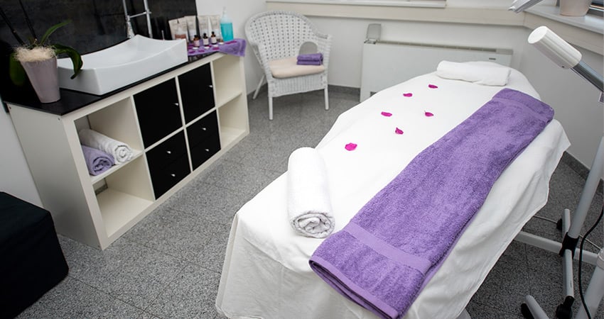 clinica-estetica