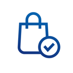 comercio_electronico