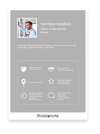 como-crear-tu-buyer-persona-plantilla