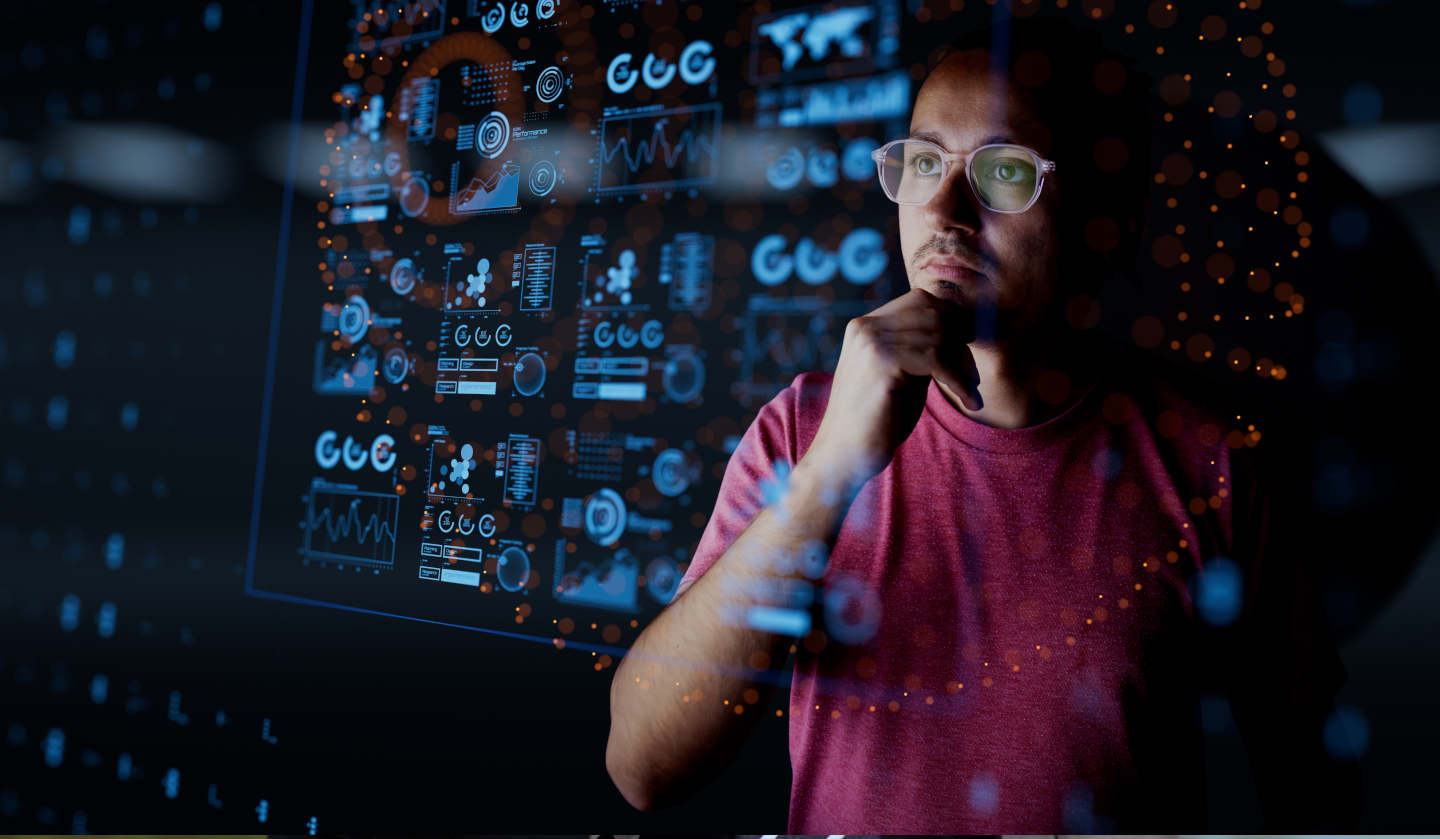 Consultoría en HubSpot