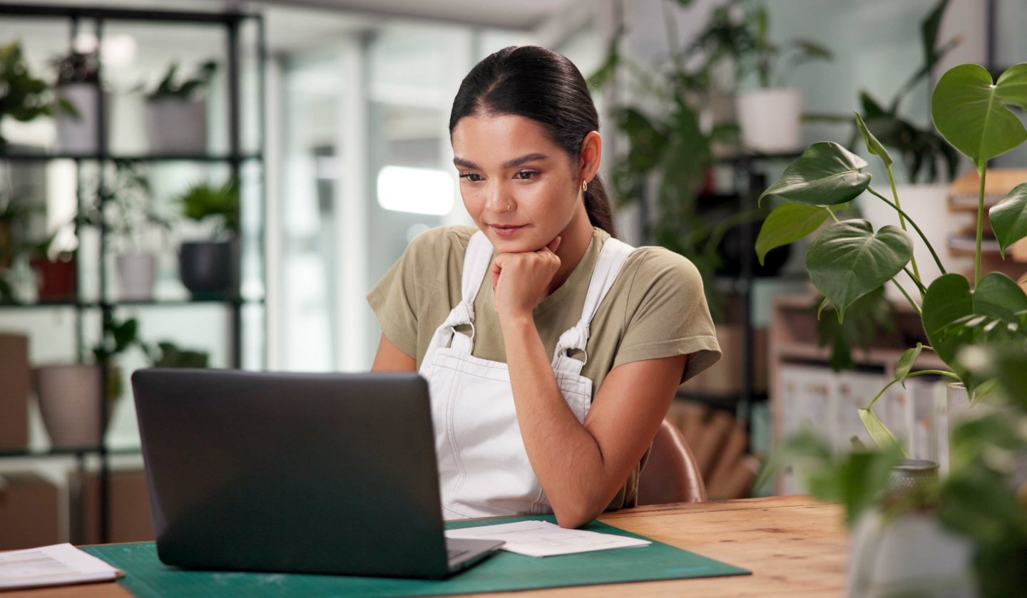 crm para empresas pequeñas