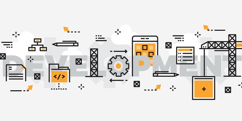 ¿Por qué debo tener una web responsive? ¿Por qué debo tener una web responsive?