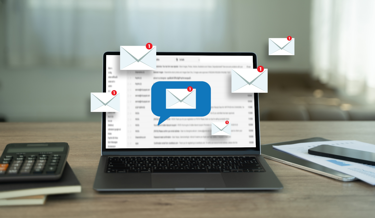 email marketing segmentado