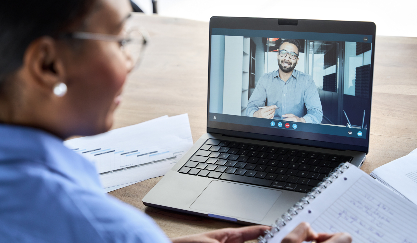 empresa consultora de negocios