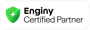 enginy-partner-badge