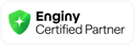 enginy-partner-badge
