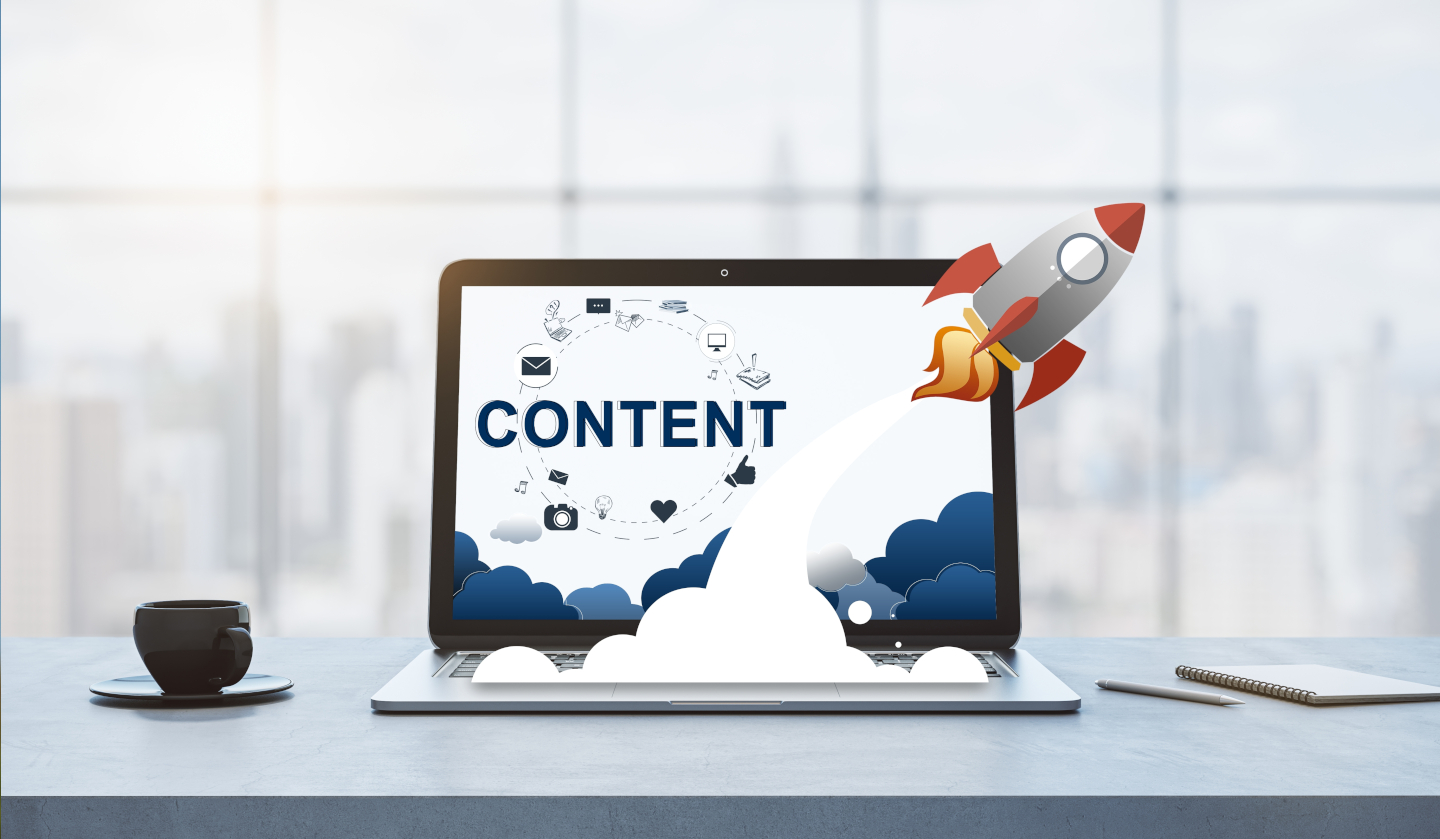 estrategias marketing de contenidos