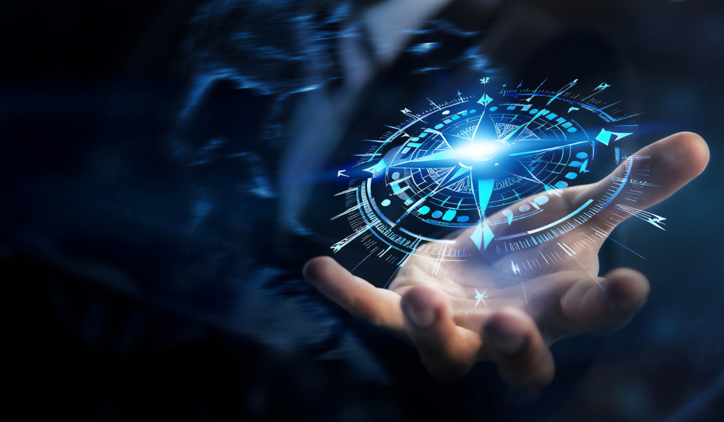 experiencia del cliente ia