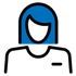 expertos-hubspot