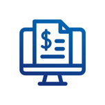 factura_online