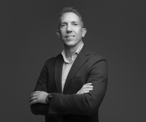 Iván Gil
