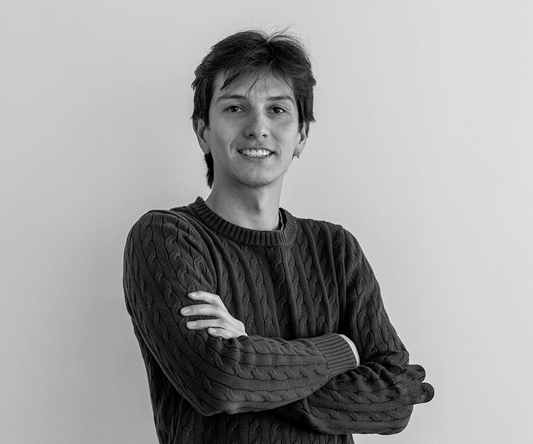 nicolas santos