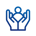 gestion_clientes