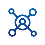 gestion_redes