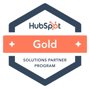 gold-badge-color
