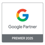 Google Premier Partner
