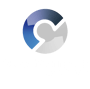 growth-connector-logo