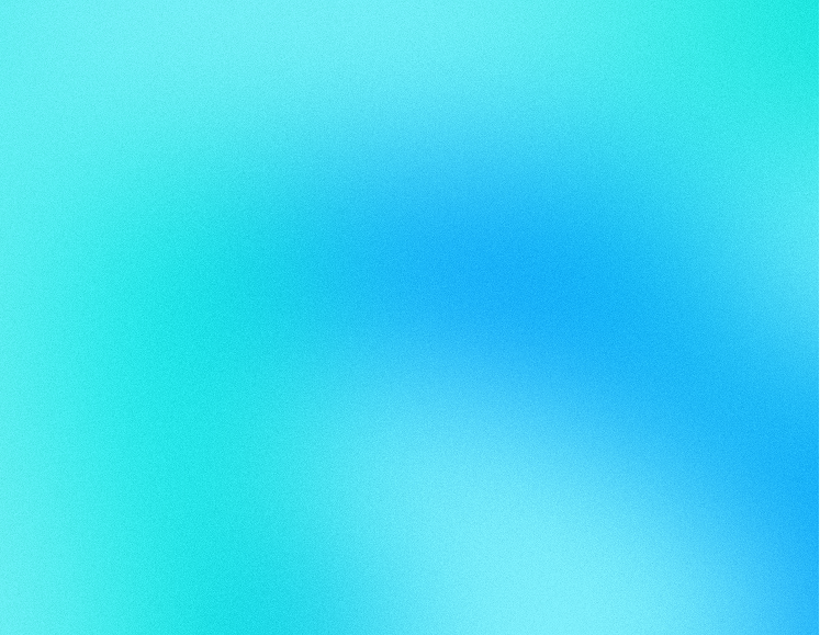 home-sectores-tarjeta1-fondo