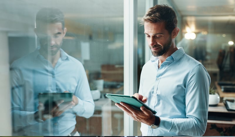 hubspot crm partners