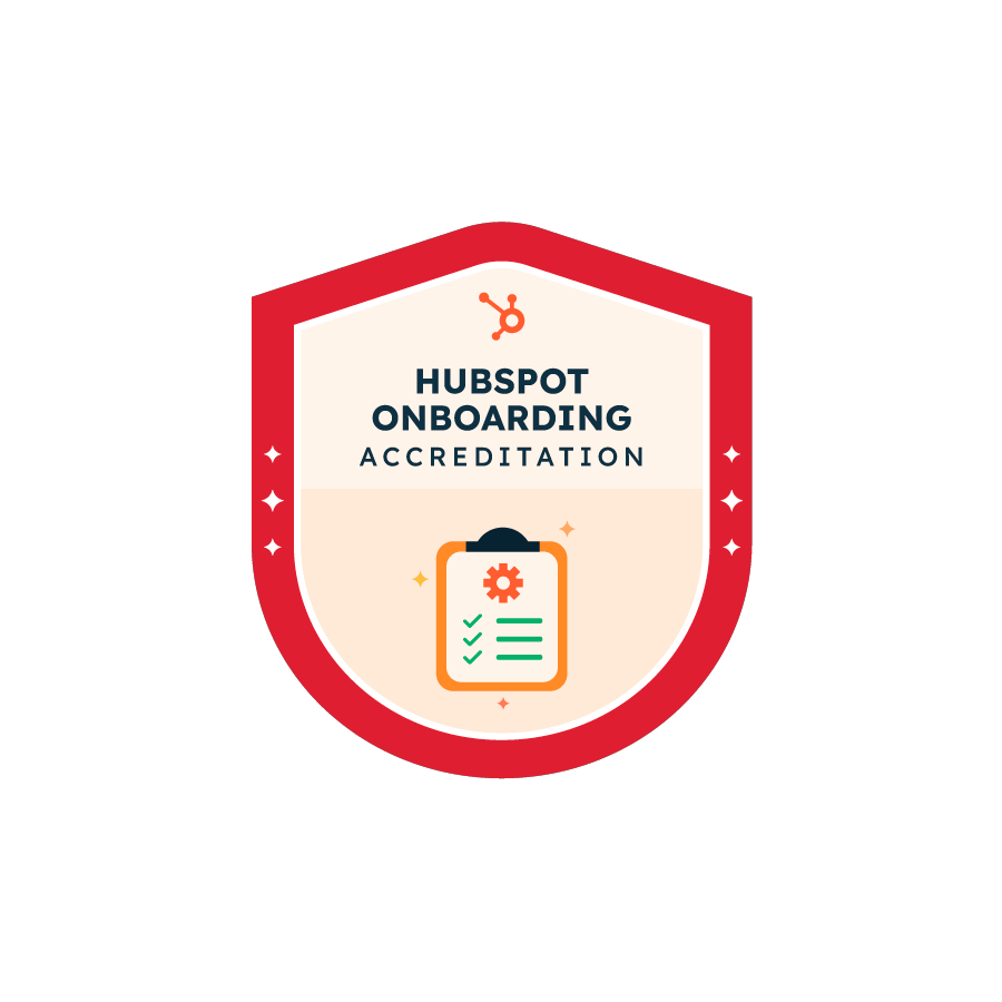 hubspot-acreditacion-on-1
