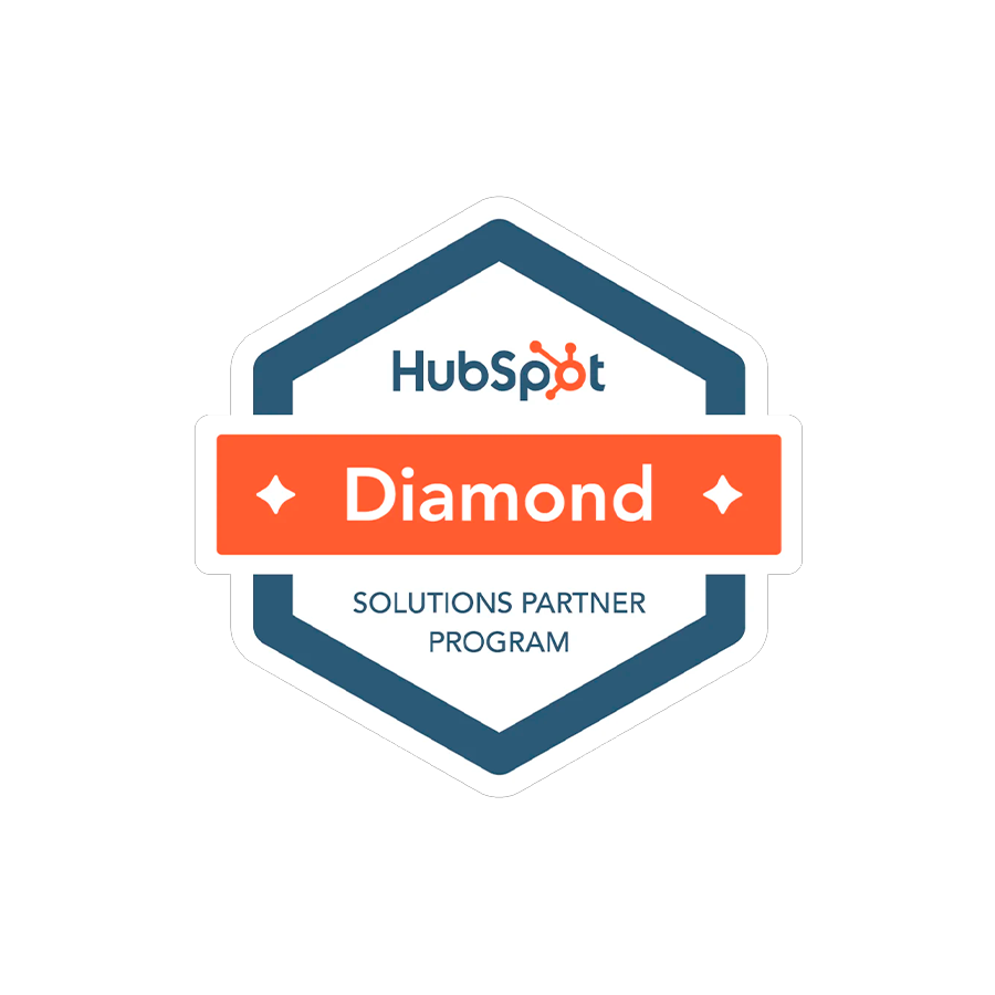 hubspot-diamond-on