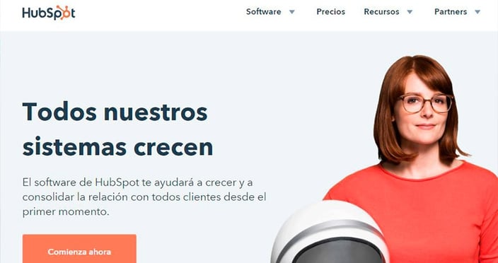 hubspot.jpg