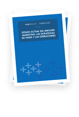 imagen-landing-descargable-estudio-inbound