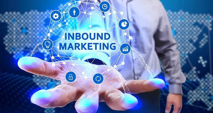 inbound marketing.jpg