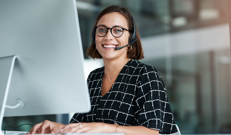integración de sistemas empresariales
