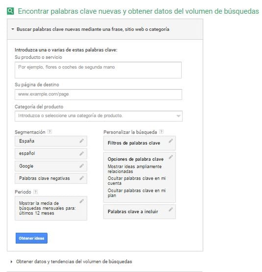 keyword_planner.jpg keyword_planner.jpg