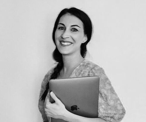 Laura Navarrete