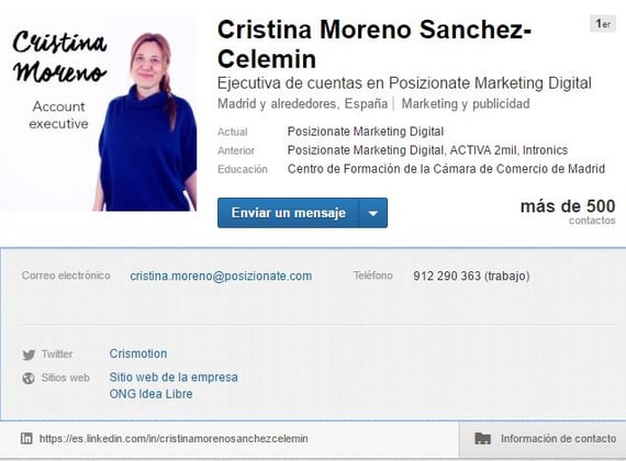linkedin perfil cris.jpg