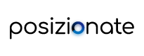 logo-posizionate