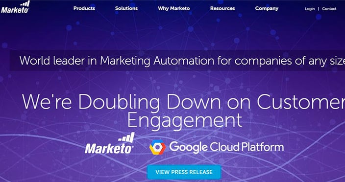 marketo.jpg