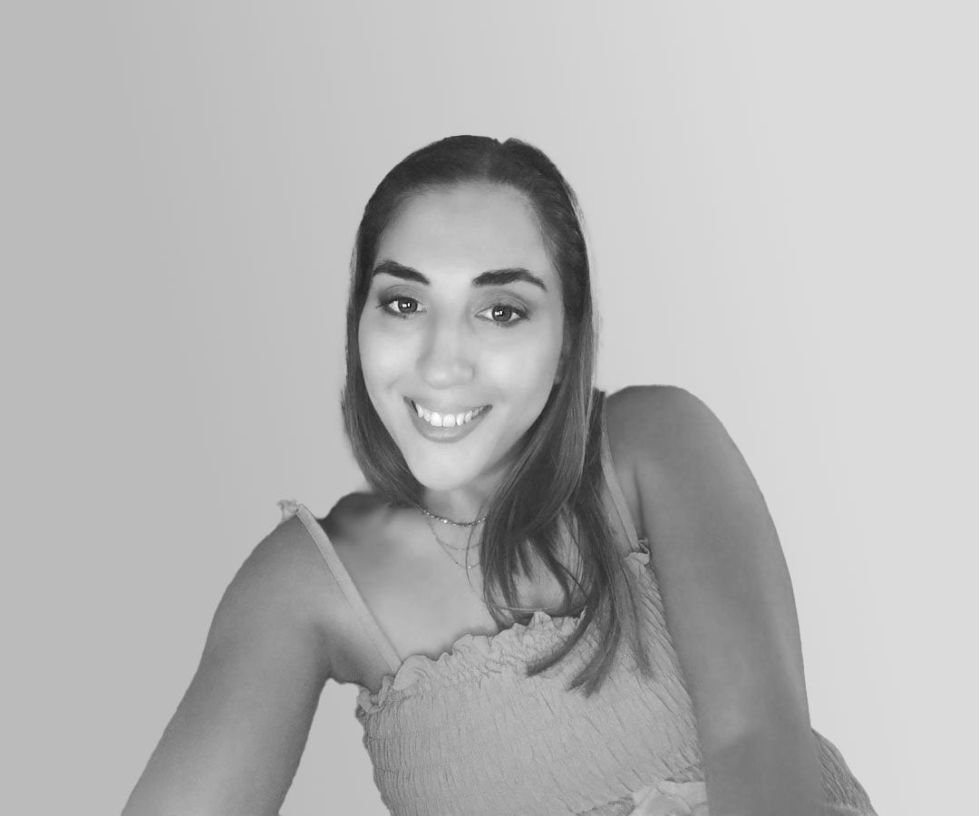 micaela