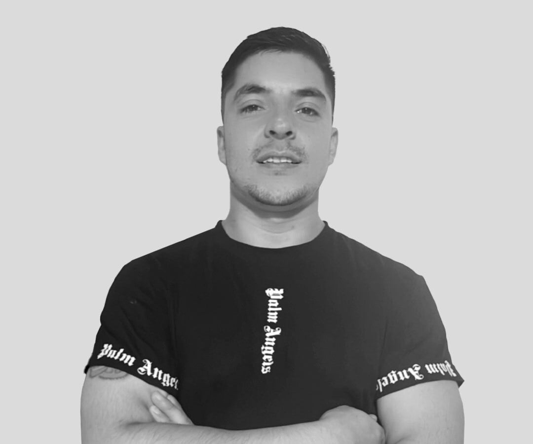 miguel-seo2