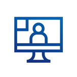 oficina_digital