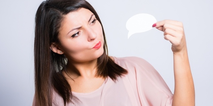Cómo influyen las opiniones en el branding de clínicas de belleza