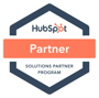 HubSpot Partner
