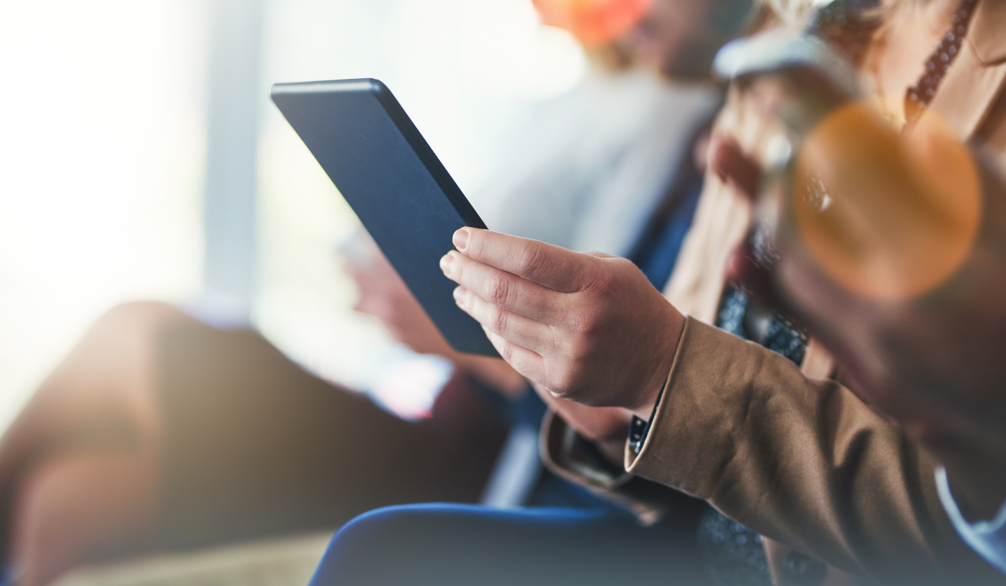 personalización ia marketing