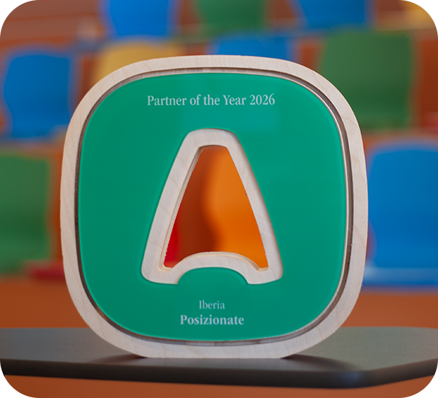 posizionate-aircall-partner-of-the-year-2026-iberia