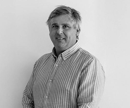 posizionate-carlos-bastarreche