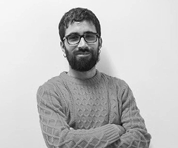 posizionate-ivan-carrasco