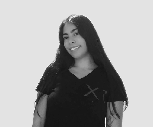 posizionate-jessica-burgos