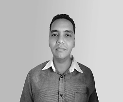 posizionate-jesus-santos