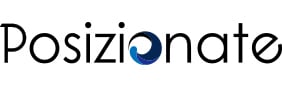 posizionate-logo