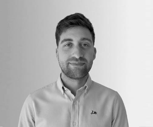 posizionate-matias-engler-1