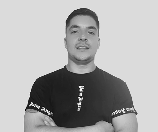 posizionate-miguel-murcia