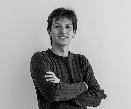 posizionate-nicolas-santos